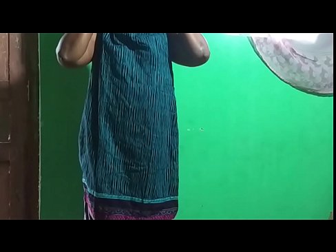 ❤️ அம்மா சோளம் பயன்படுத்துகிறார். ☑ அனல் பார்ன் ஆபாசத்தில் ta.slowheat.top ❌